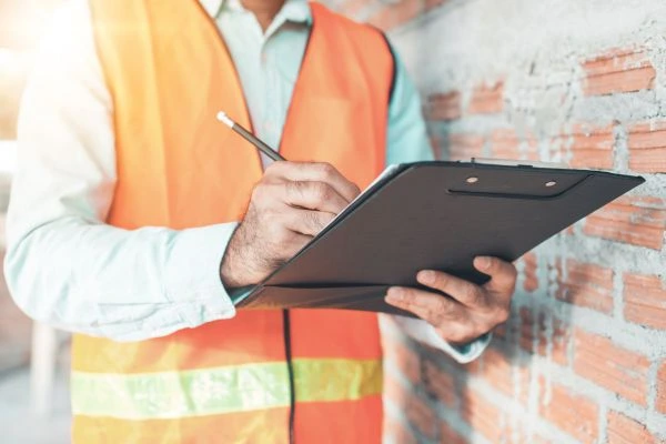 Do you want to install an RSJ Richmond upon Thames? Speak to a surveyor today!