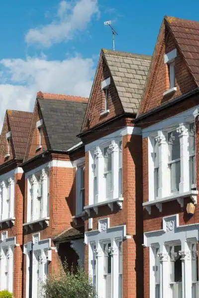 The Question Every Homeowner Asks: When Should I Serve Notice Richmond upon Thames?